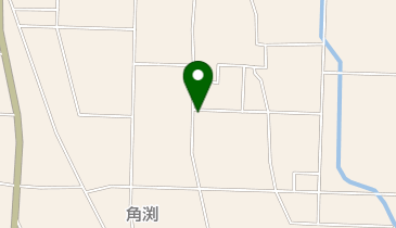 寺内自動車の地図画像