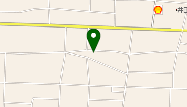 近藤魚店の地図画像