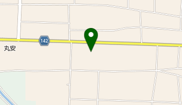 タマムラスポーツスタジアムの地図画像