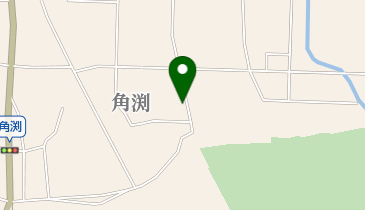 有限会社栄和産業の地図画像