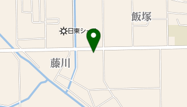 株式会社池商パッケージの地図画像