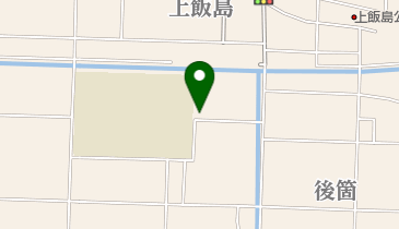 松本ファーマシー 玉村店の地図画像