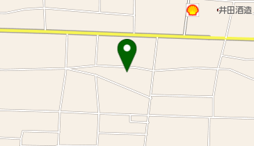 実孝薬局の地図画像