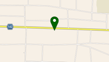 くすりのユニークの地図画像