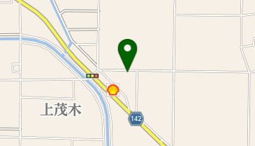 株式会社藤住器 サービスセンターの地図画像