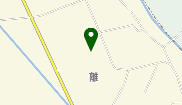 斎藤スクリーンの地図画像