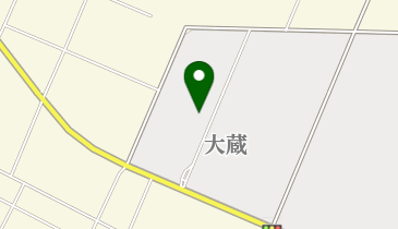 株式会社トランスーコの地図画像