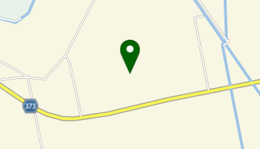 ミモザ荘デイサービスセンターの地図画像