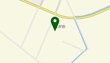 板倉町障害者デイサービスセンターの地図画像