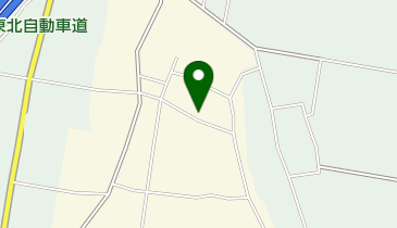 春山商店の地図画像