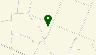 高橋学習塾の地図画像