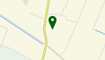 篠原自動車整備工場の地図画像