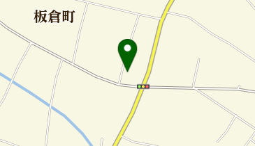 増田モーターサイクルの地図画像