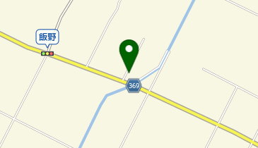 有限会社小林自動車商会の地図画像