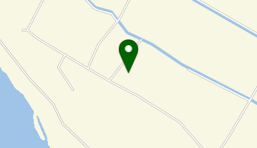 清浄院の地図画像