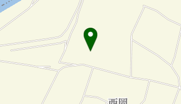 南光院の地図画像