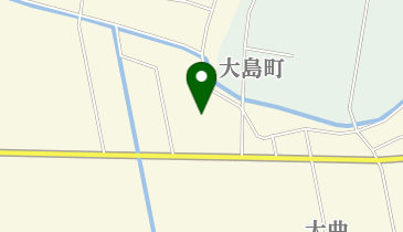 不二出版株式会社の地図画像