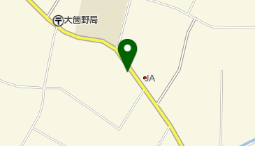 宮古屋の地図画像