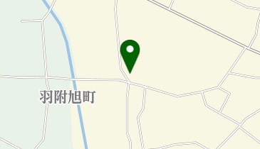 有限会社長谷川製作所の地図画像