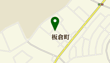 関根寅・善一郎畳店の地図画像
