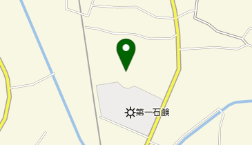 株式会社加藤電気工業所板倉工場の地図画像