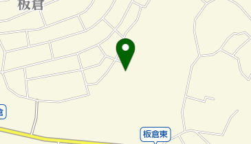 正和電子株式会社の地図画像