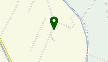 松村電子有限会社の地図画像