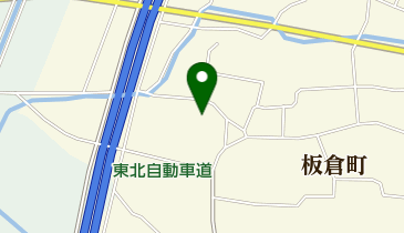 アートパソコン工房の地図画像