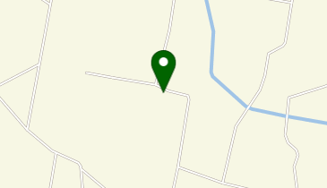 有限会社ナカシンフーズの地図画像