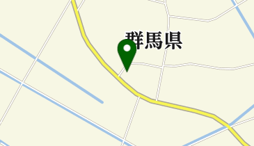 ウム・ヴェルト株式会社の地図画像