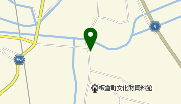 有限会社市沢縫製の地図画像