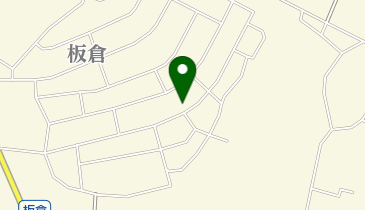 アース旅行の地図画像