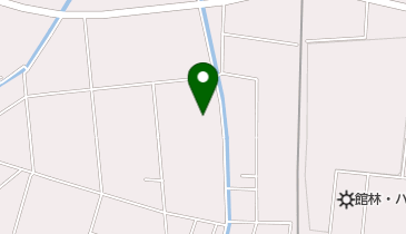 有限会社サカウエ住宅サッシの地図画像