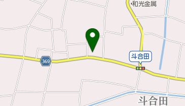 マルエー運輸倉庫株式会社の地図画像