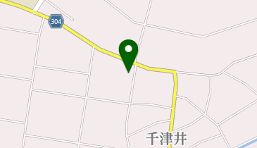 小久保園芸の地図画像