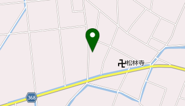 株式会社ミクロ工作所の地図画像