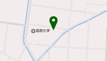 株式会社リアップの地図画像
