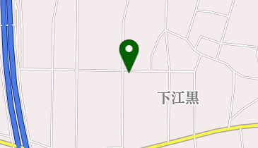 小林建築の地図画像