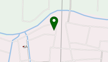 有限会社森尻ブロック工業の地図画像