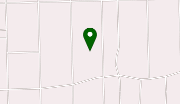 飯塚自動車の地図画像