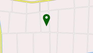 高橋自動車整備工場の地図画像