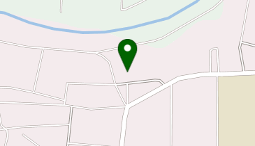 宗龍寺の地図画像