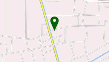 坂上畳本店の地図画像