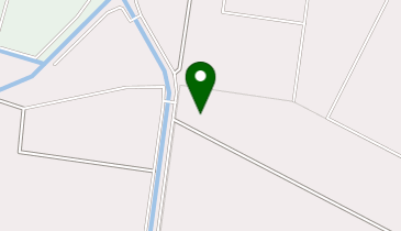 有限会社田村軽合金鋳造所の地図画像