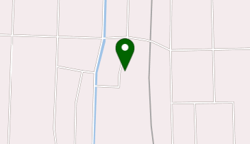 大川電設の地図画像