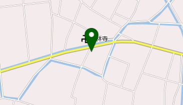 株式会社エヌエムビー北関東加工センターの地図画像