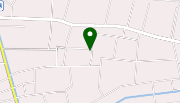 明和中央動物病院の地図画像