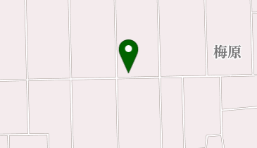 Beautyshop858の地図画像