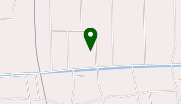 ミツワ診療所の地図画像