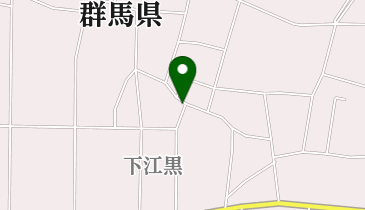 猫豆屋の地図画像